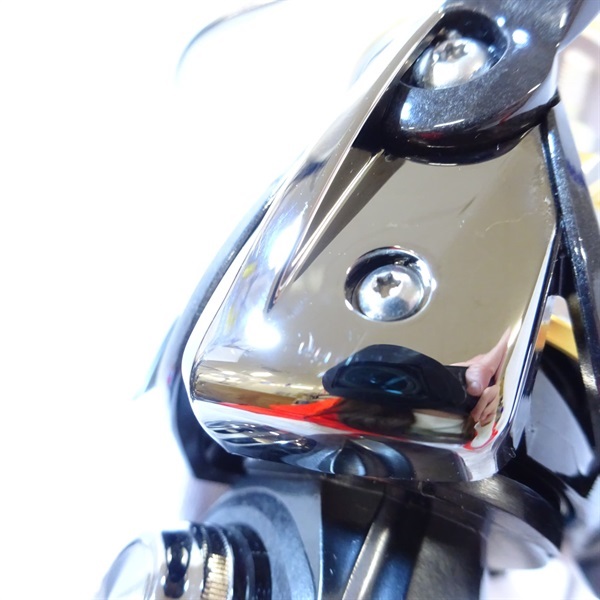 ２０ルビアスＬＴ２０００Ｓ